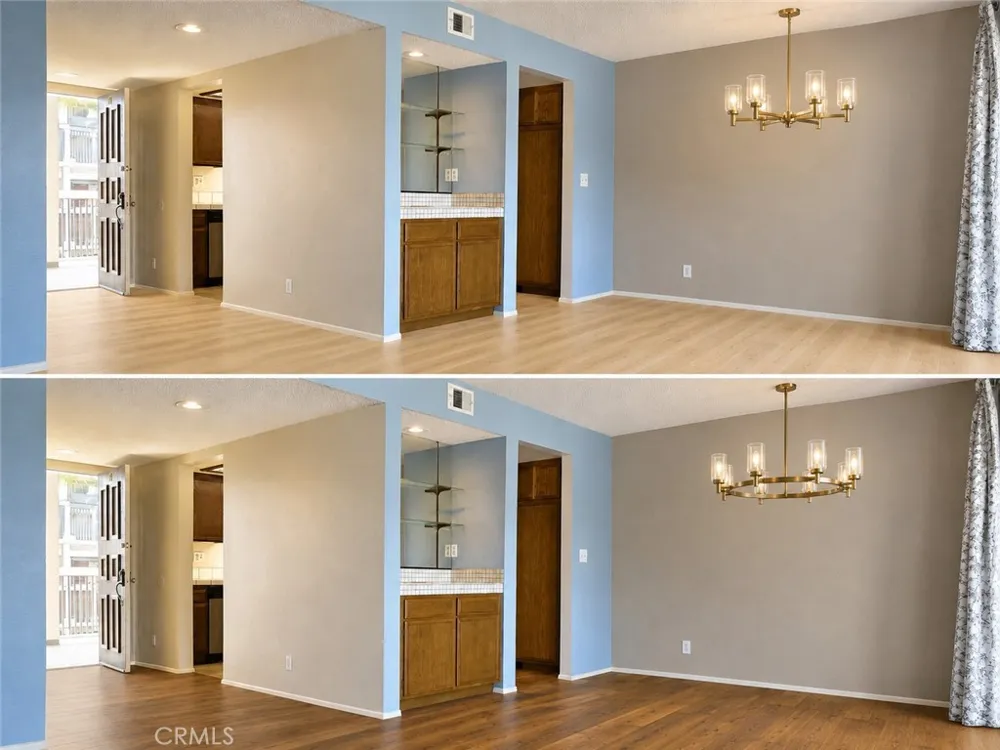365 W Alameda #207 Burbank, CA 91506