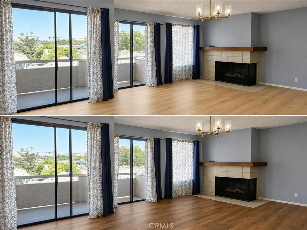 365 W Alameda #207 Burbank, CA 91506