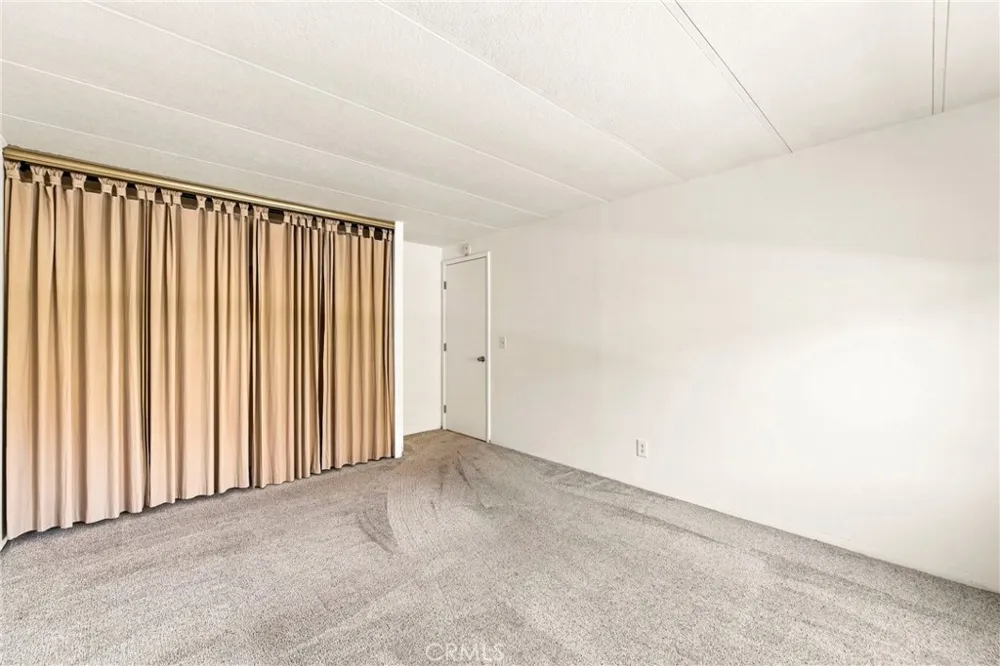 909 Richland Road #57 San Marcos, CA 92069