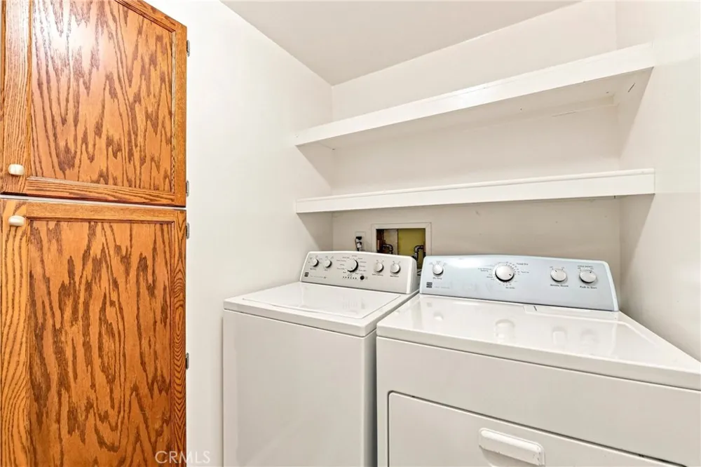 909 Richland Road #57 San Marcos, CA 92069