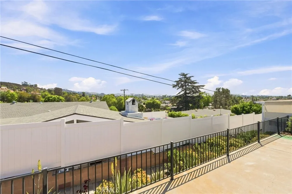 909 Richland Road #57 San Marcos, CA 92069