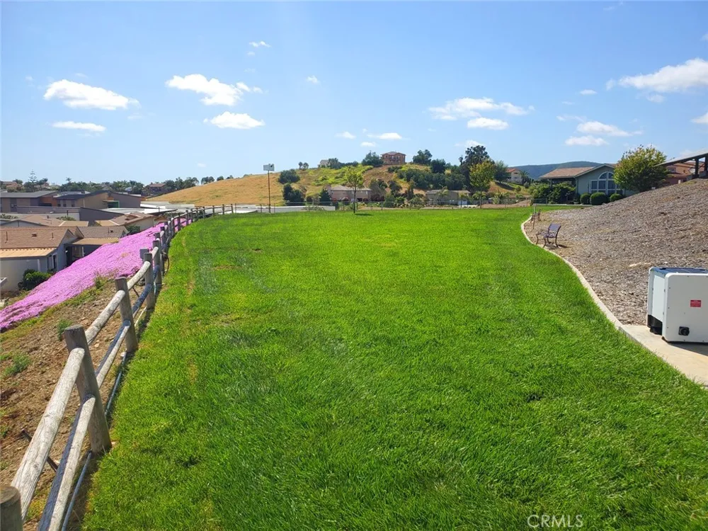 909 Richland Road #57 San Marcos, CA 92069