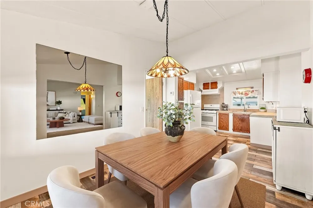 909 Richland Road #57 San Marcos, CA 92069