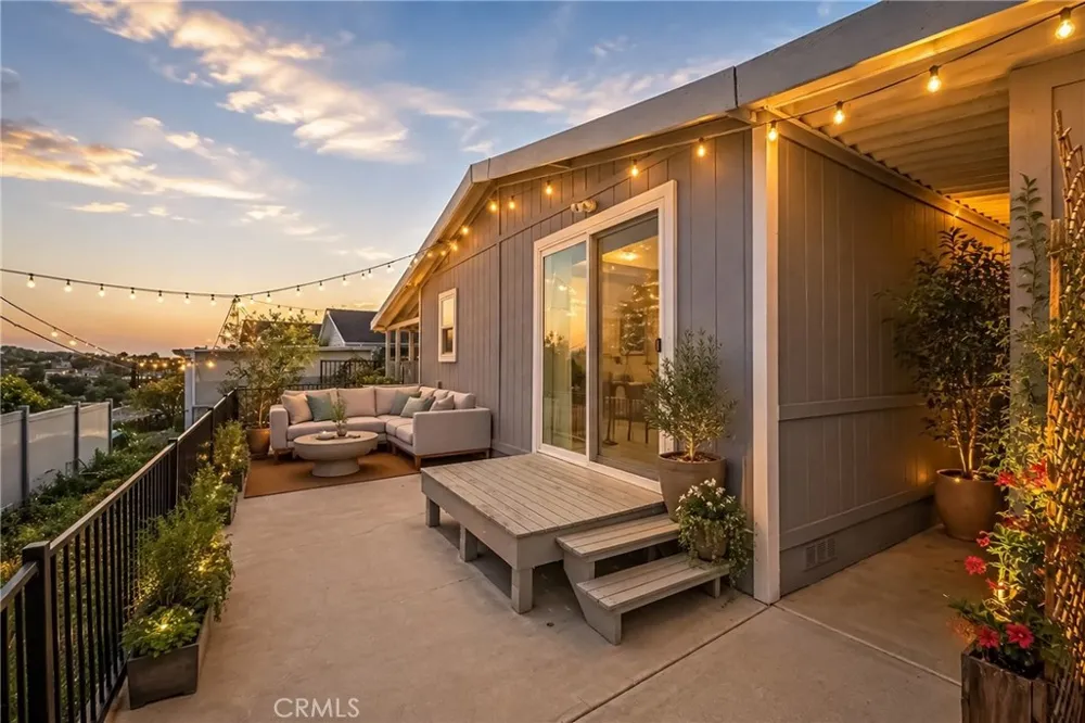 909 Richland Road #57 San Marcos, CA 92069