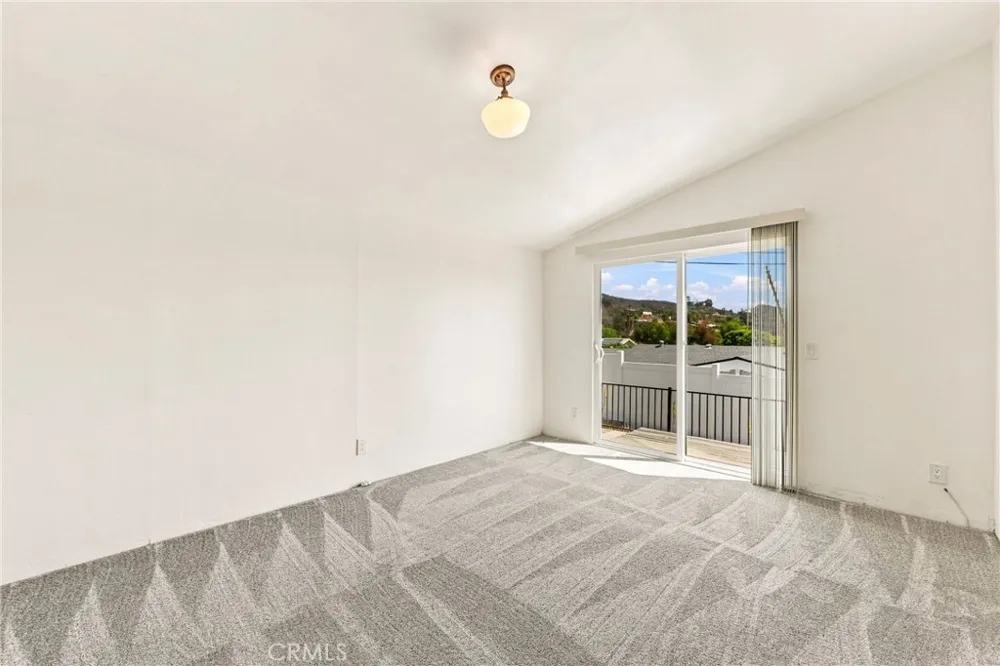 909 Richland Road #57 San Marcos, CA 92069