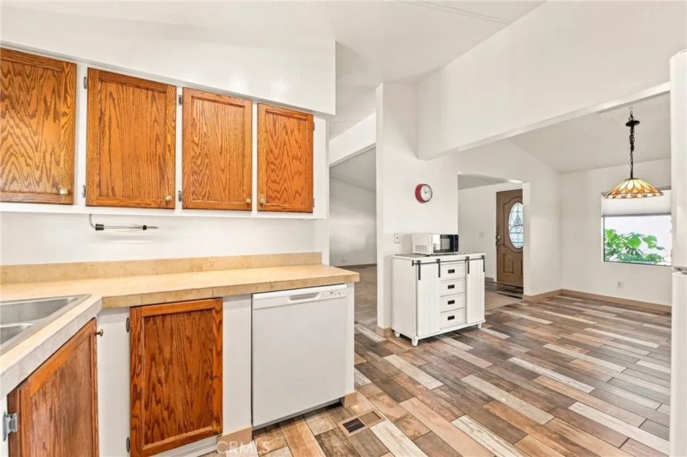 909 Richland Road #57 San Marcos, CA 92069