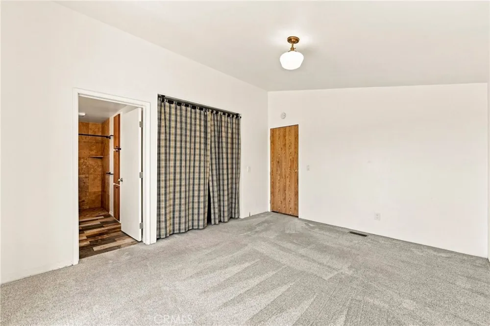 909 Richland Road #57 San Marcos, CA 92069