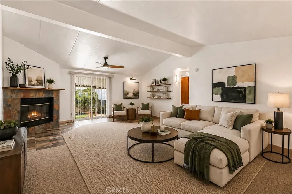909 Richland Road #57 San Marcos, CA 92069