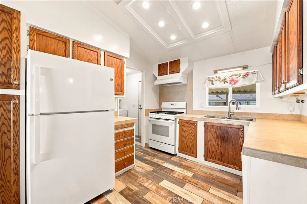 909 Richland Road #57 San Marcos, CA 92069