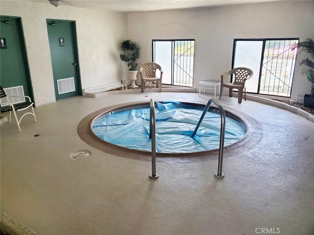 909 Richland Road #57 San Marcos, CA 92069