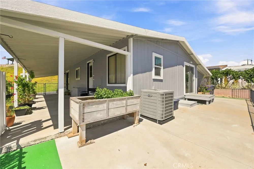 909 Richland Road #57 San Marcos, CA 92069