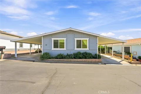 909 Richland Road #57