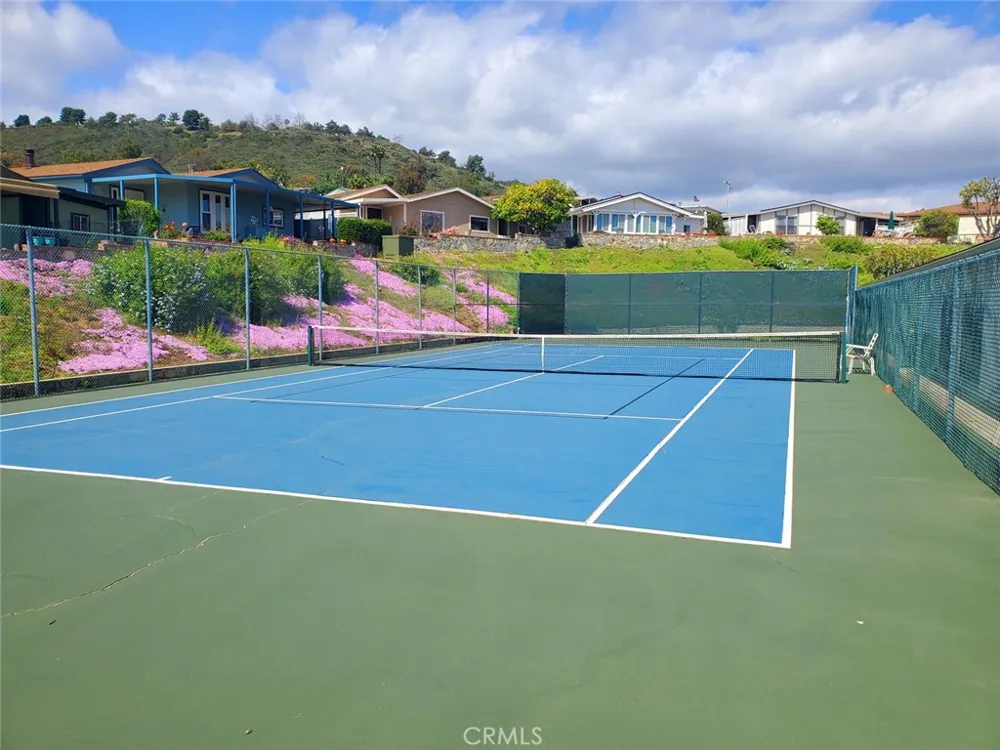 909 Richland Road #57 San Marcos, CA 92069