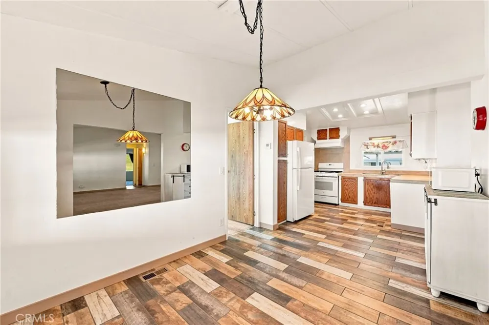 909 Richland Road #57 San Marcos, CA 92069