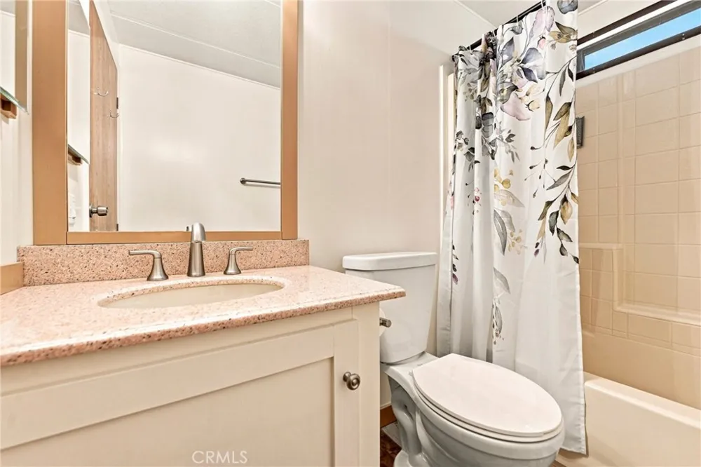 909 Richland Road #57 San Marcos, CA 92069