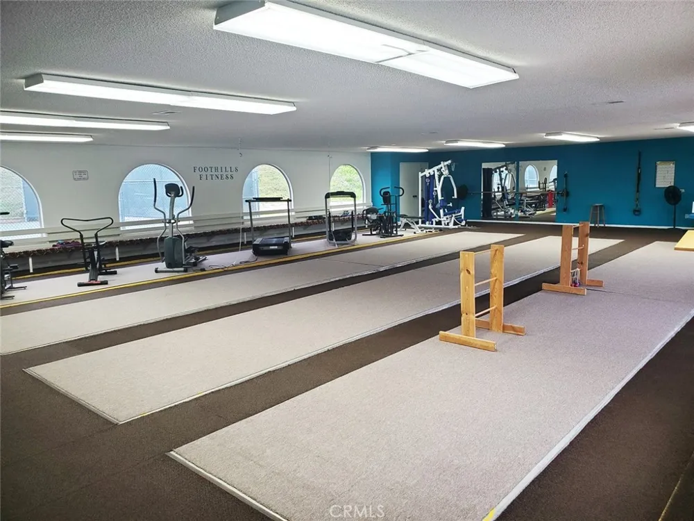 909 Richland Road #57 San Marcos, CA 92069