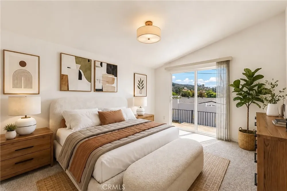 909 Richland Road #57 San Marcos, CA 92069