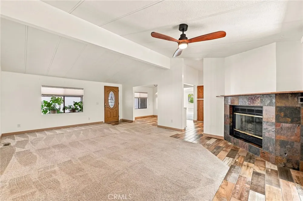 909 Richland Road #57 San Marcos, CA 92069