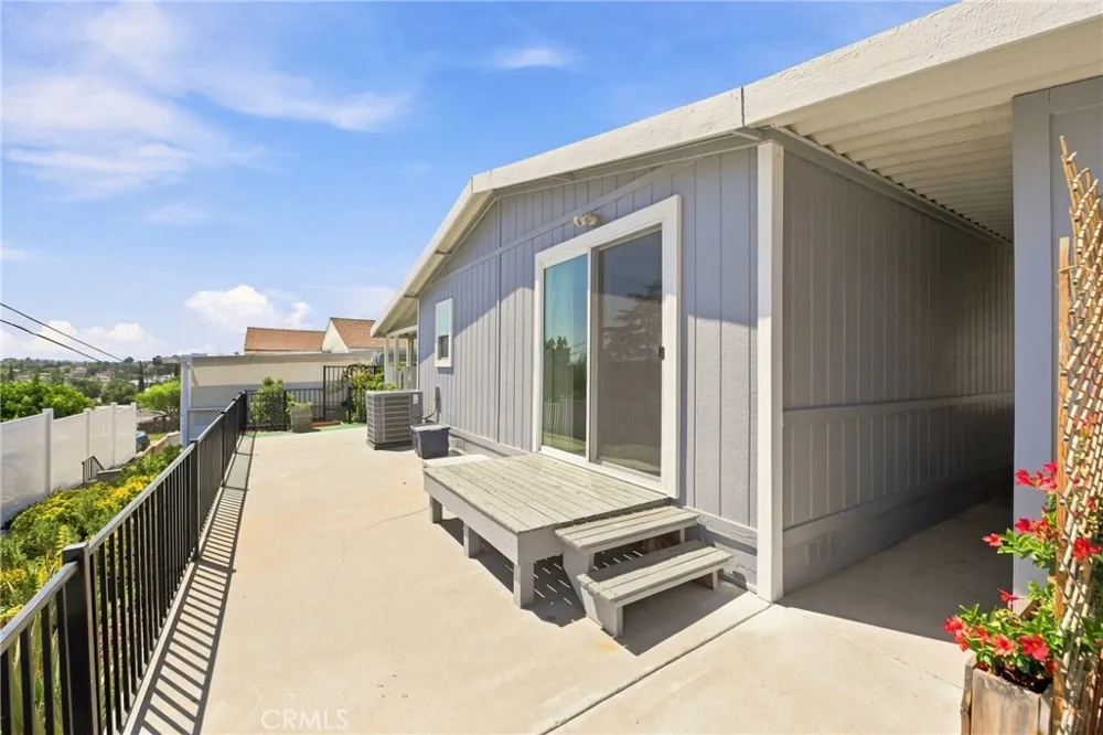909 Richland Road #57 San Marcos, CA 92069