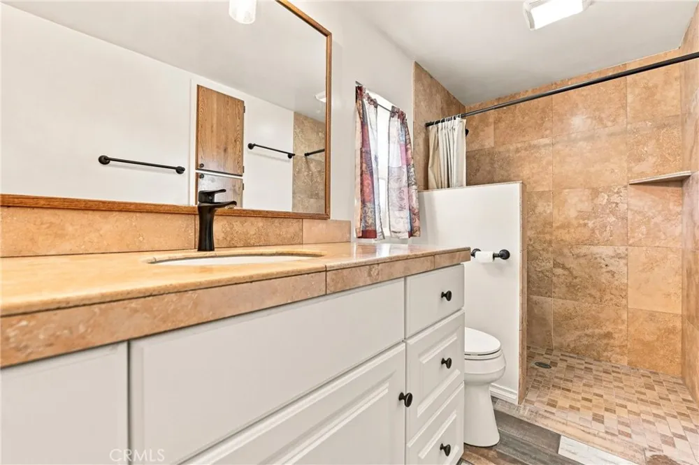 909 Richland Road #57 San Marcos, CA 92069