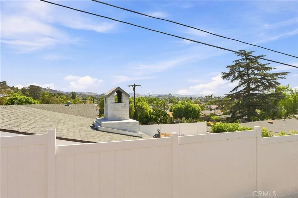 909 Richland Road #57 San Marcos, CA 92069