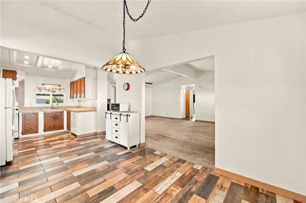 909 Richland Road #57 San Marcos, CA 92069