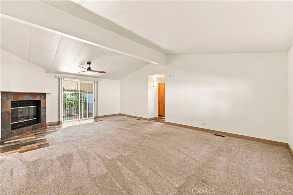 909 Richland Road #57 San Marcos, CA 92069
