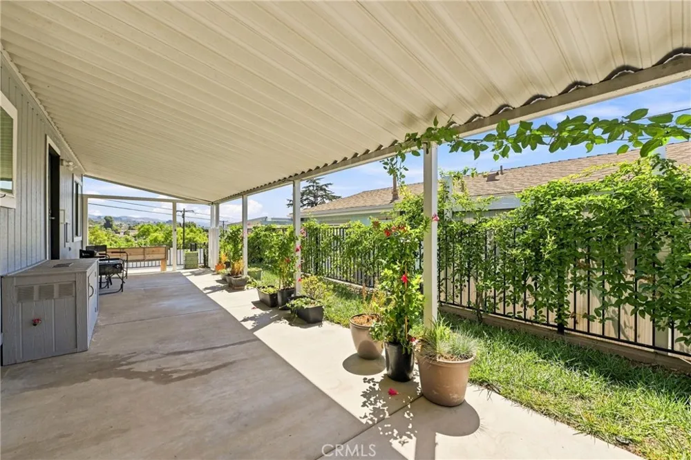 909 Richland Road #57 San Marcos, CA 92069