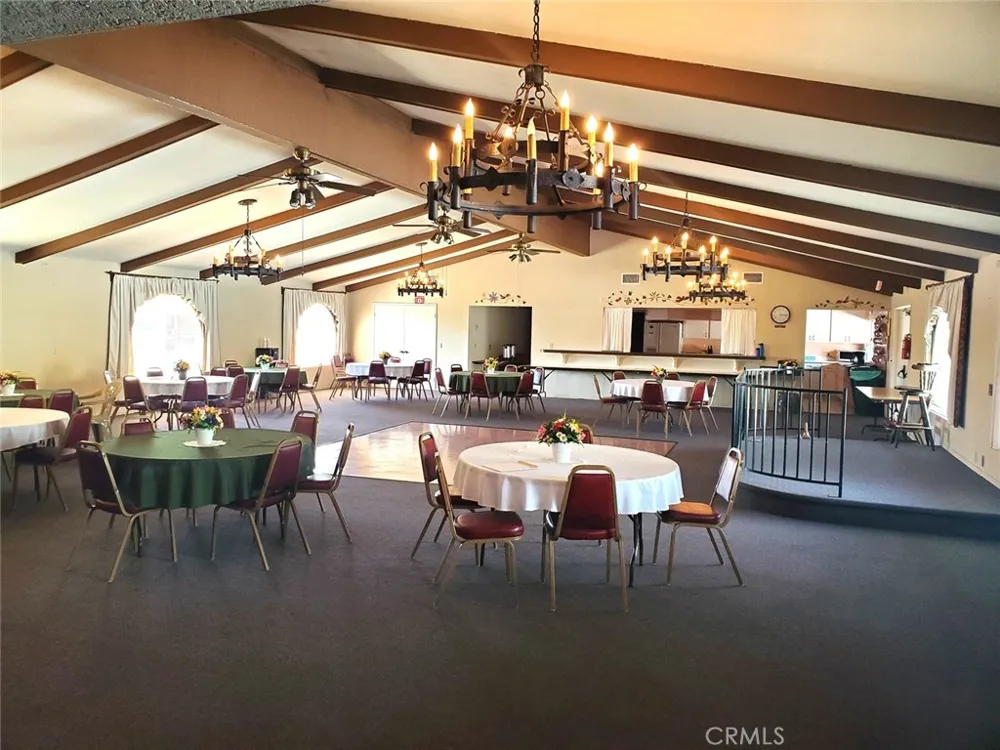 909 Richland Road #57 San Marcos, CA 92069