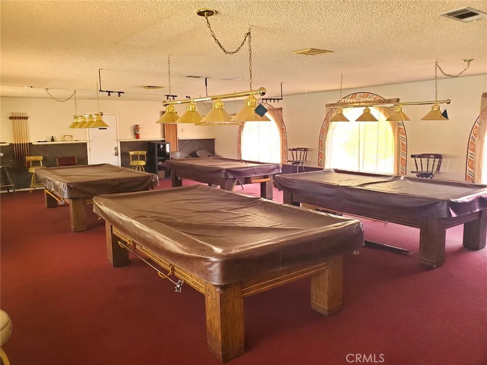 909 Richland Road #57 San Marcos, CA 92069