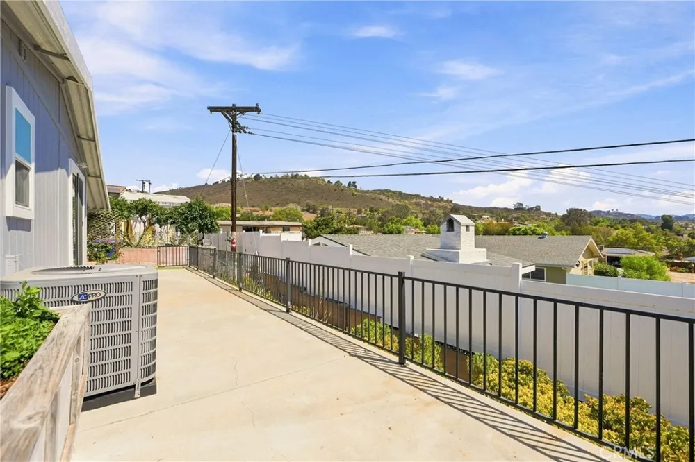 909 Richland Road #57 San Marcos, CA 92069