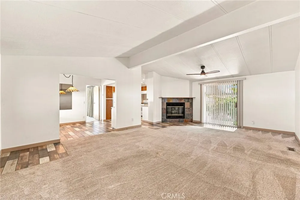 909 Richland Road #57 San Marcos, CA 92069