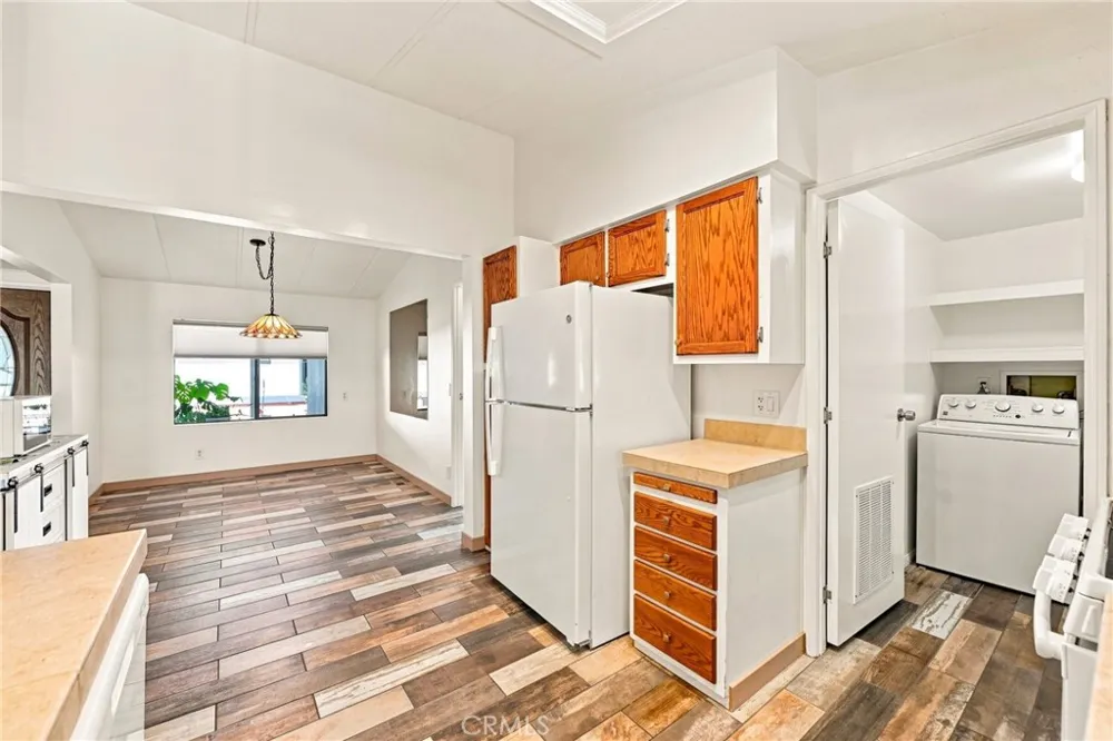 909 Richland Road #57 San Marcos, CA 92069