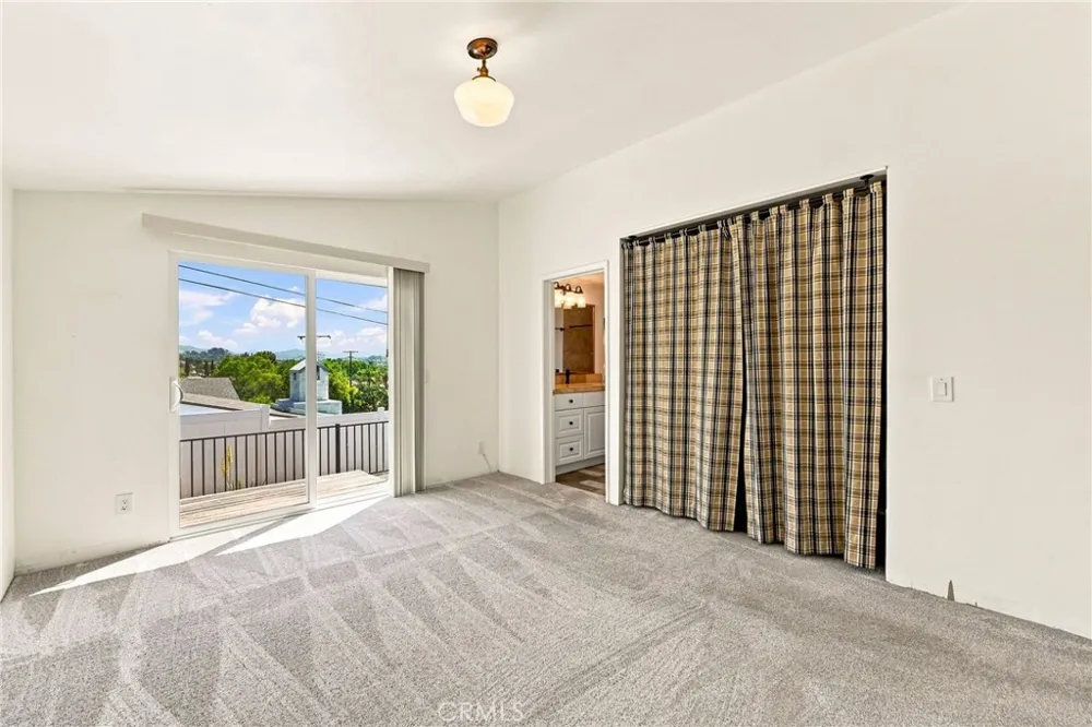909 Richland Road #57 San Marcos, CA 92069