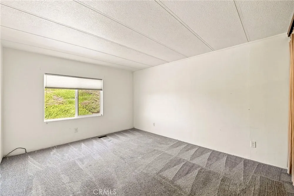 909 Richland Road #57 San Marcos, CA 92069