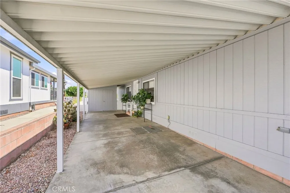 909 Richland Road #57 San Marcos, CA 92069