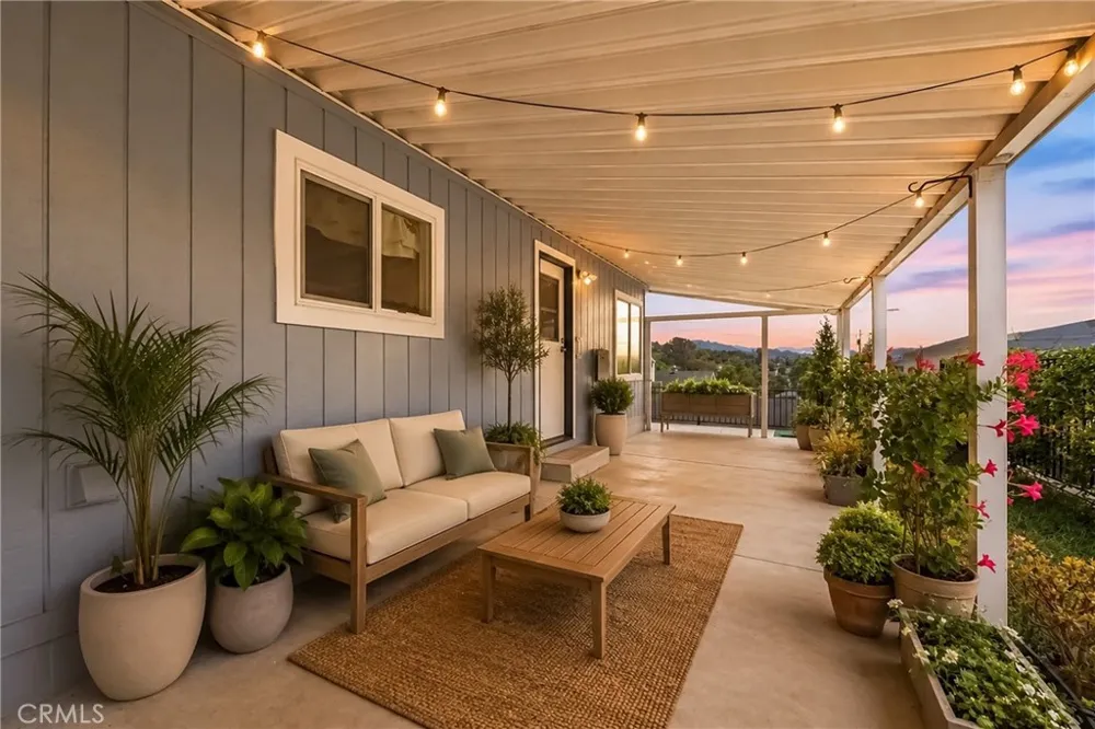 909 Richland Road #57 San Marcos, CA 92069