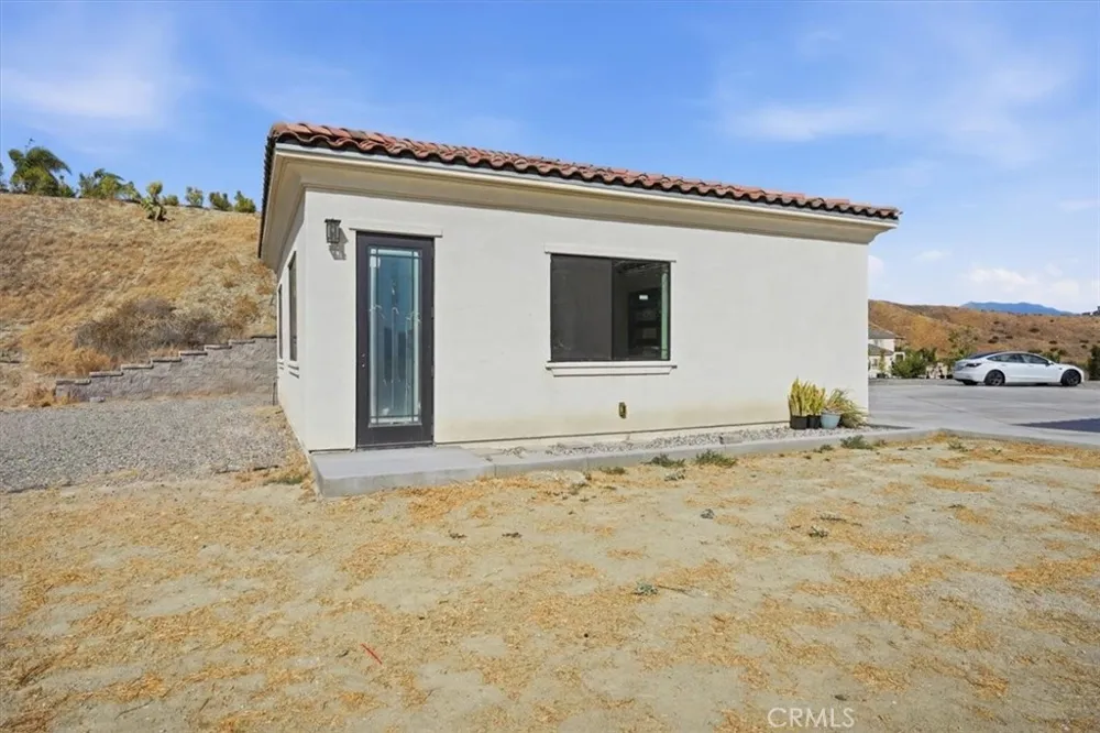 13385 Mcgehee Moreno Valley, CA 92555
