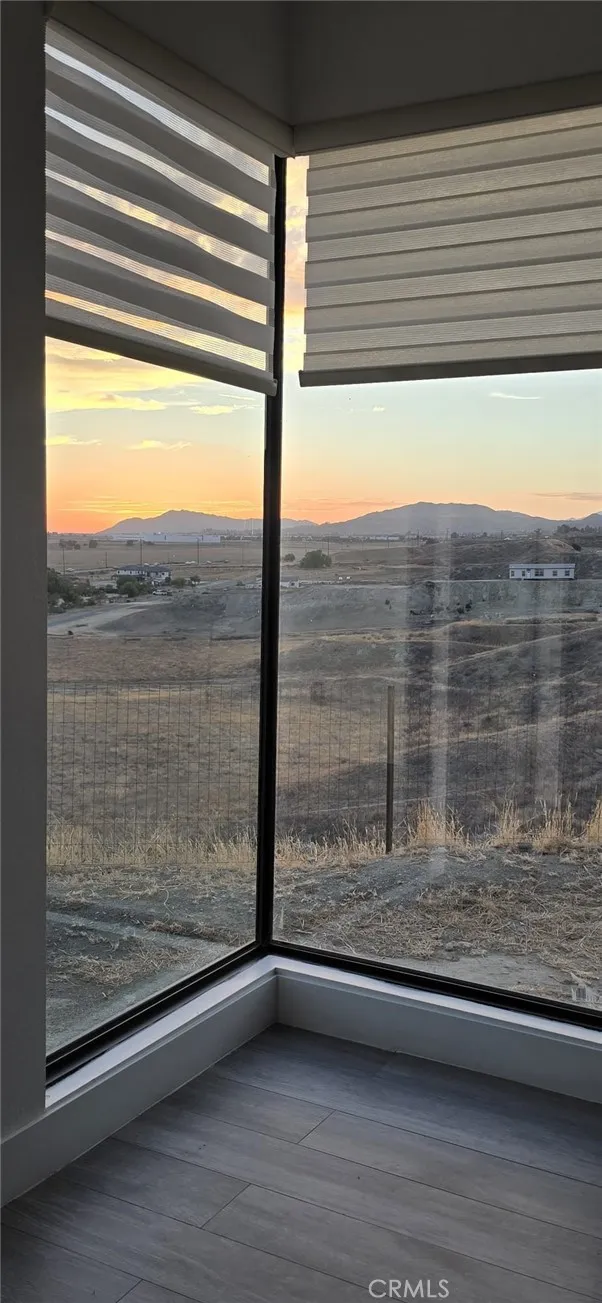 13385 Mcgehee Moreno Valley, CA 92555