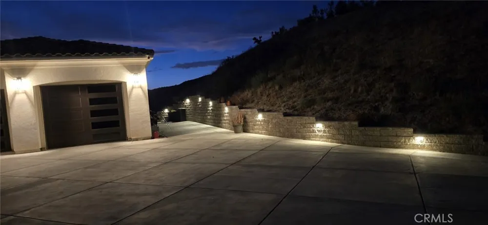 13385 Mcgehee Moreno Valley, CA 92555