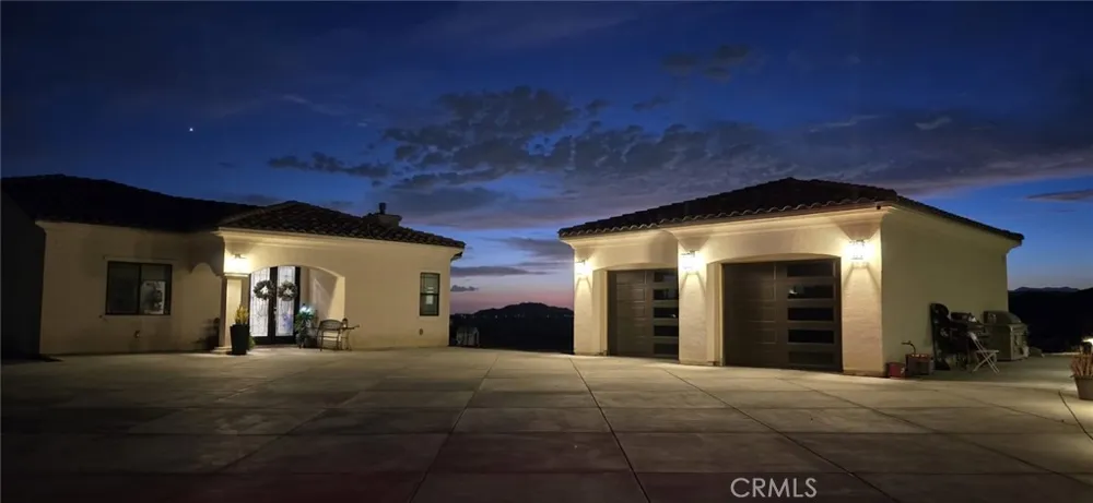13385 Mcgehee Moreno Valley, CA 92555