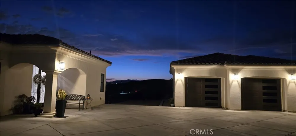 13385 Mcgehee Moreno Valley, CA 92555