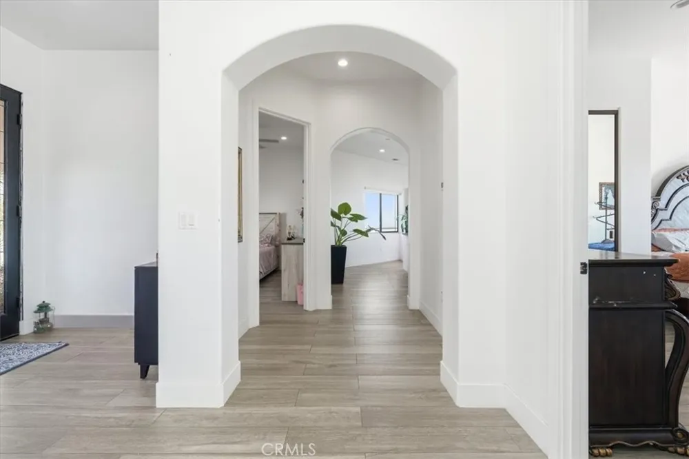 13385 Mcgehee Moreno Valley, CA 92555