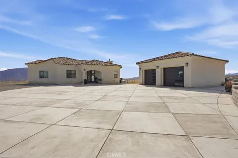 13385 Mcgehee