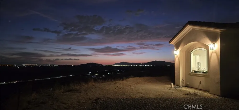 13385 Mcgehee Moreno Valley, CA 92555