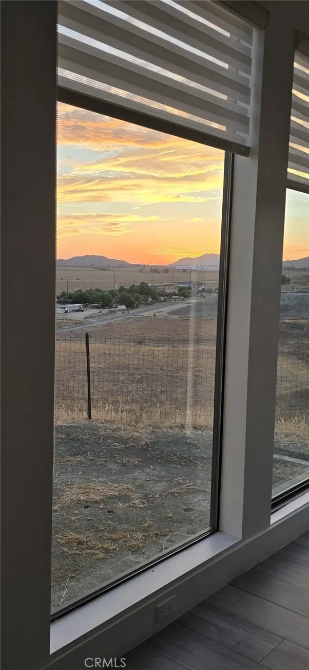 13385 Mcgehee Moreno Valley, CA 92555