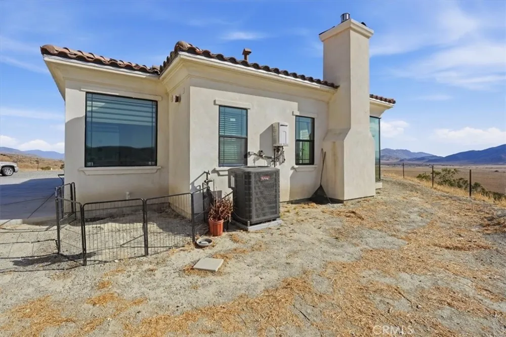 13385 Mcgehee Moreno Valley, CA 92555