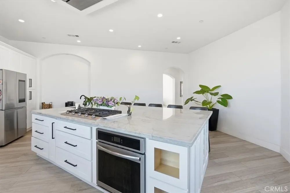 13385 Mcgehee Moreno Valley, CA 92555