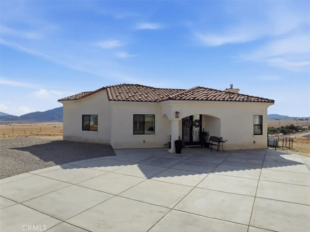 13385 Mcgehee Moreno Valley, CA 92555