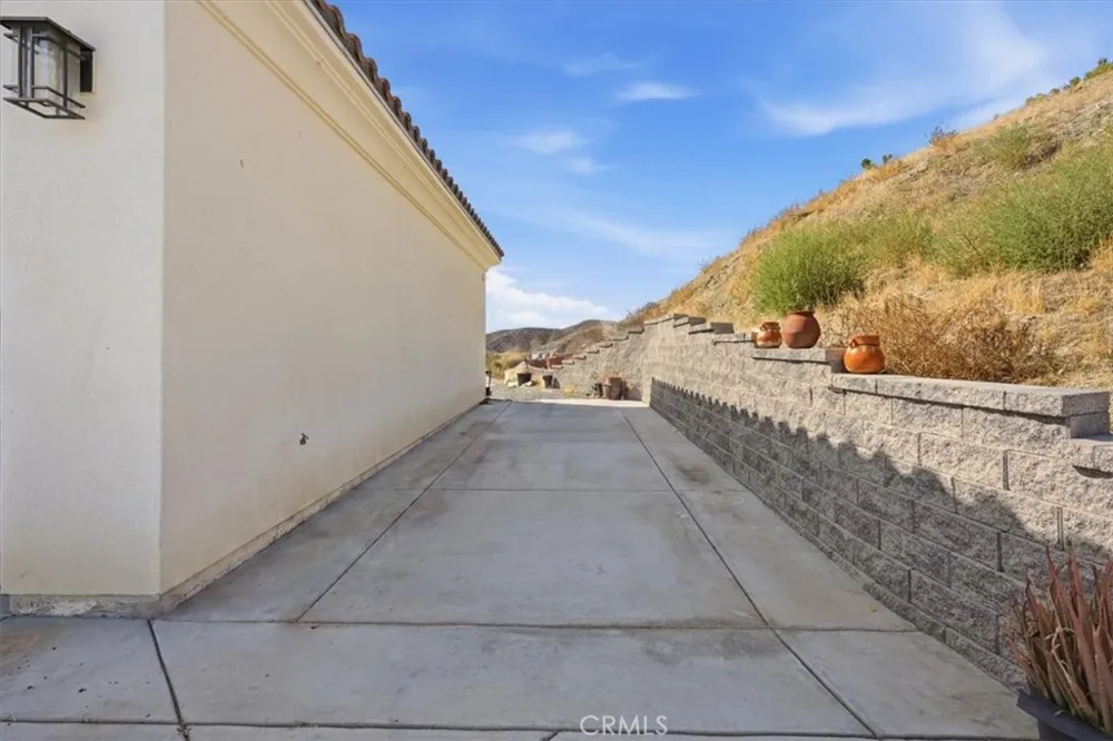 13385 Mcgehee Moreno Valley, CA 92555